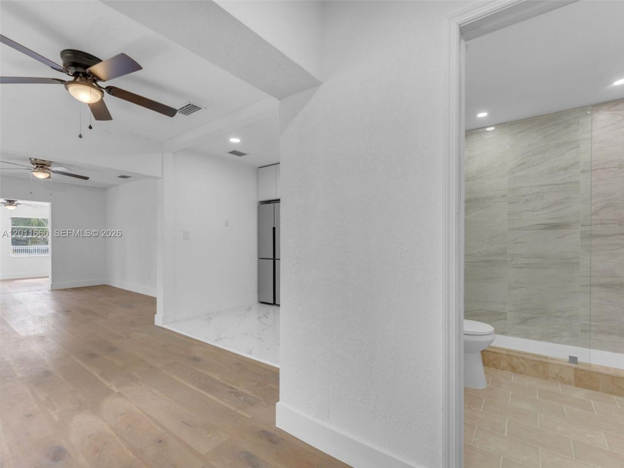 520 NW 32nd Pl , Unit 520, Miami, FL 33125 Photo