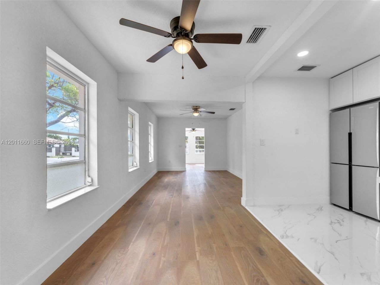 520 NW 32nd Pl , Unit 520, Miami, FL 33125 Photo