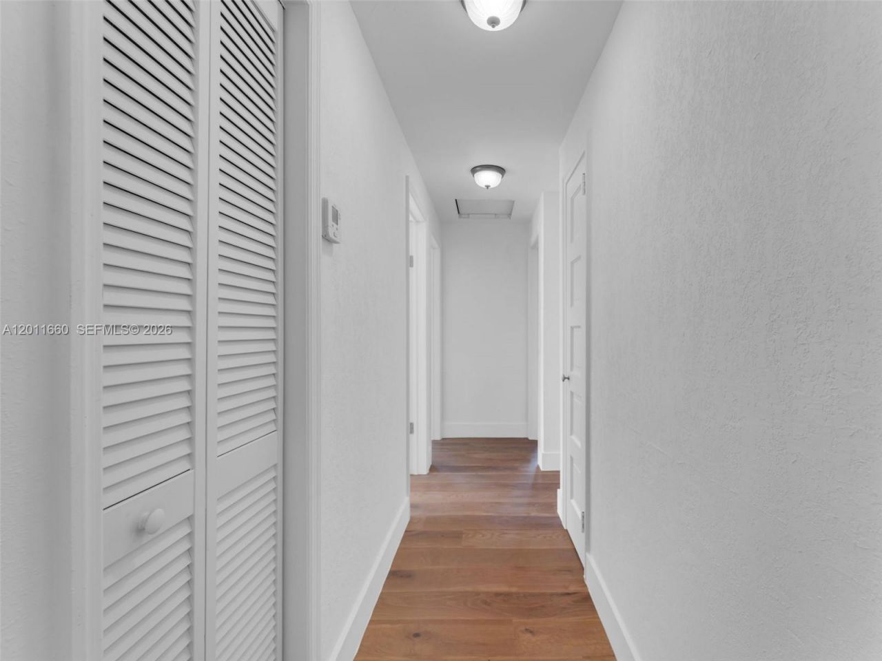 520 NW 32nd Pl , Unit 520, Miami, FL 33125 Photo