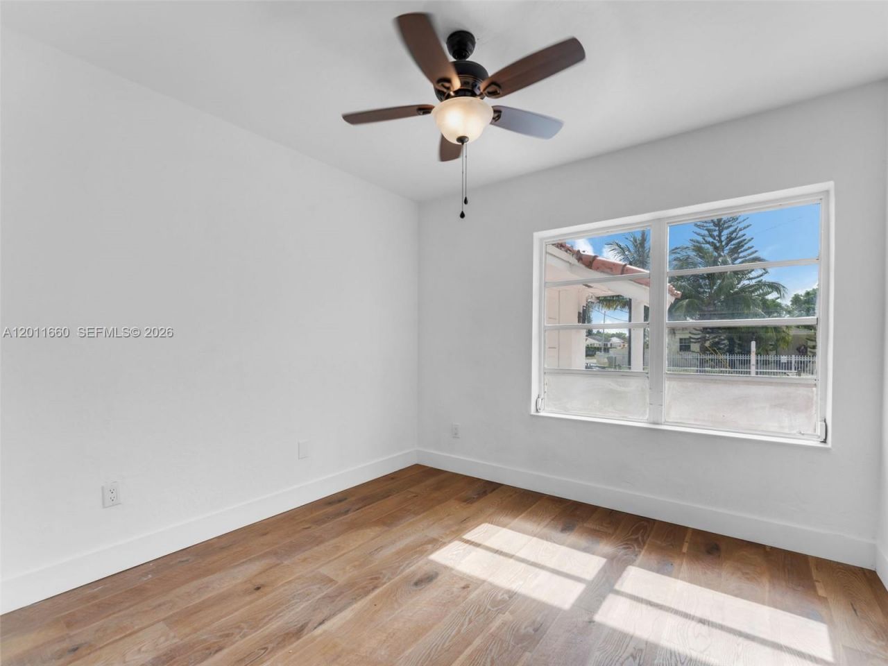 520 NW 32nd Pl , Unit 520, Miami, FL 33125 Photo