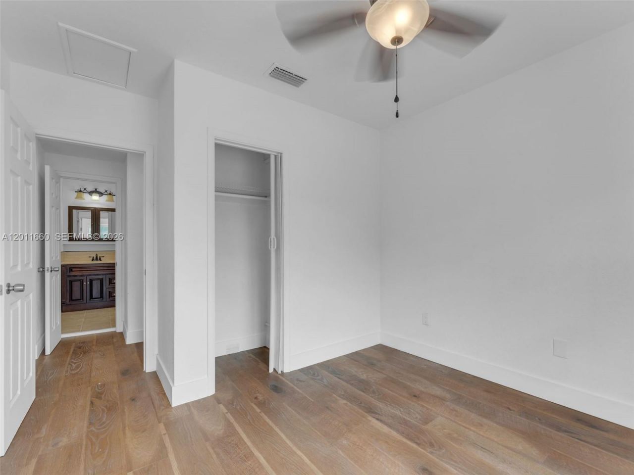 520 NW 32nd Pl , Unit 520, Miami, FL 33125 Photo