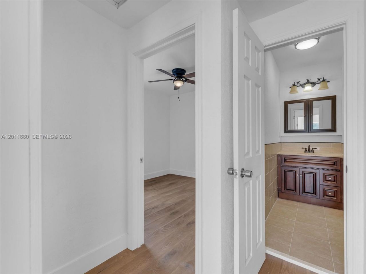 520 NW 32nd Pl , Unit 520, Miami, FL 33125 Photo