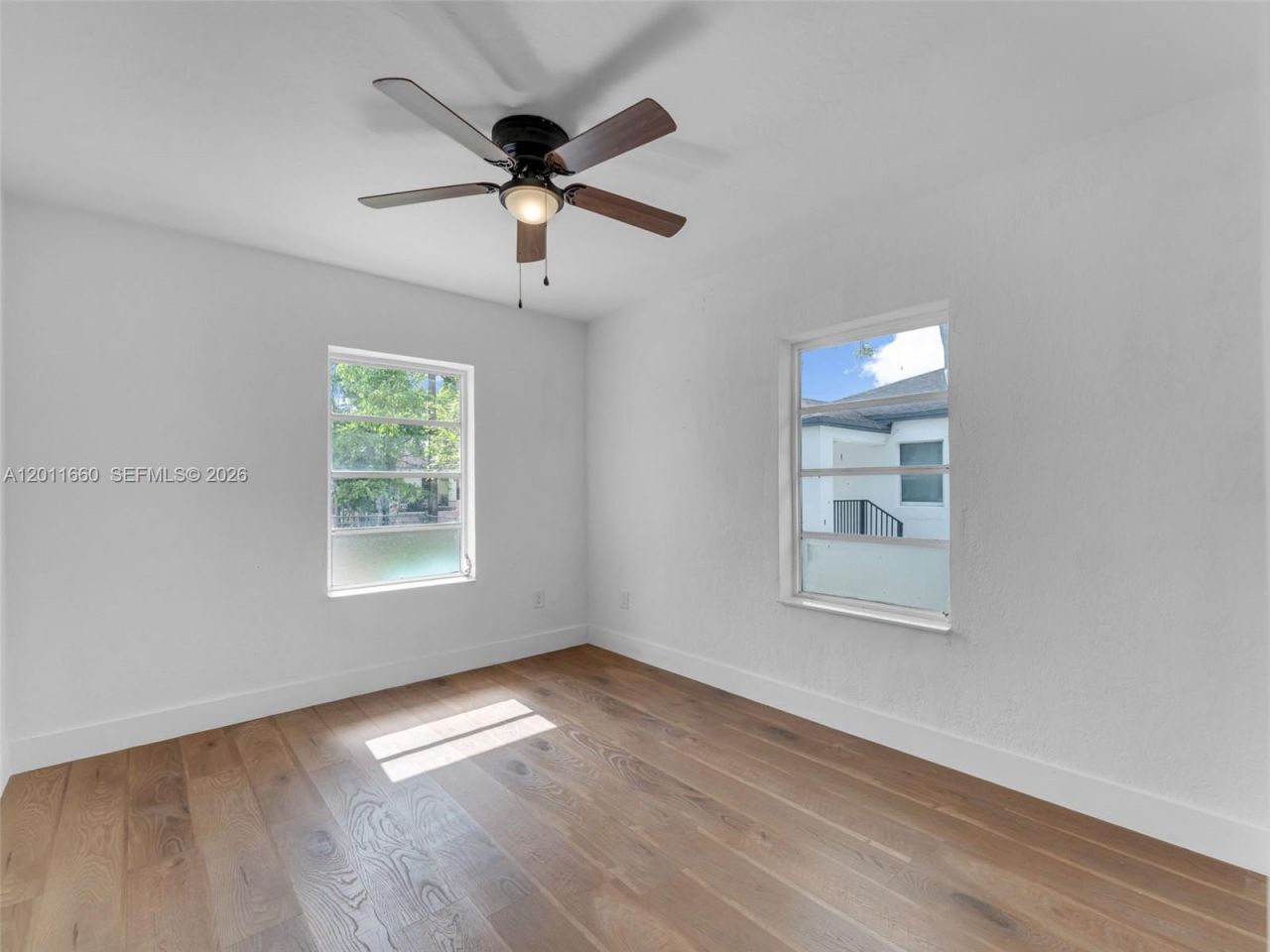 520 NW 32nd Pl , Unit 520, Miami, FL 33125 Photo