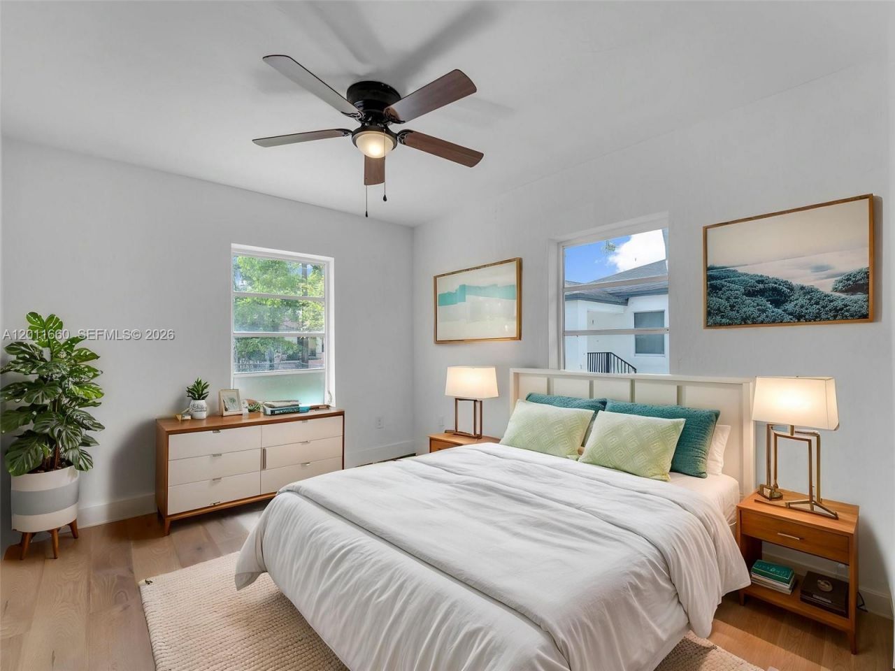 520 NW 32nd Pl , Unit 520, Miami, FL 33125 Photo