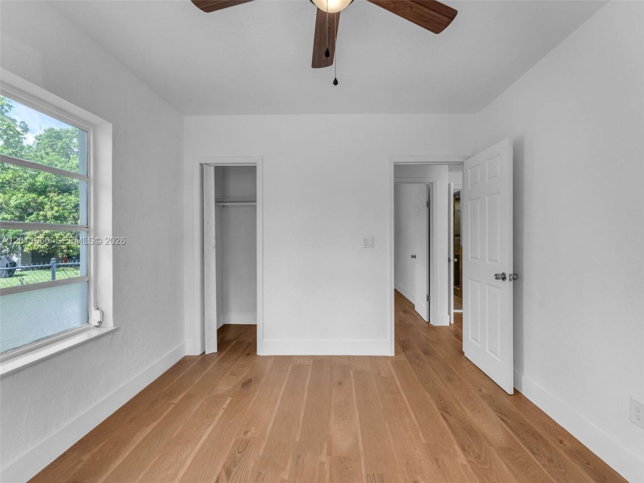 520 NW 32nd Pl , Unit 520, Miami, FL 33125 Photo