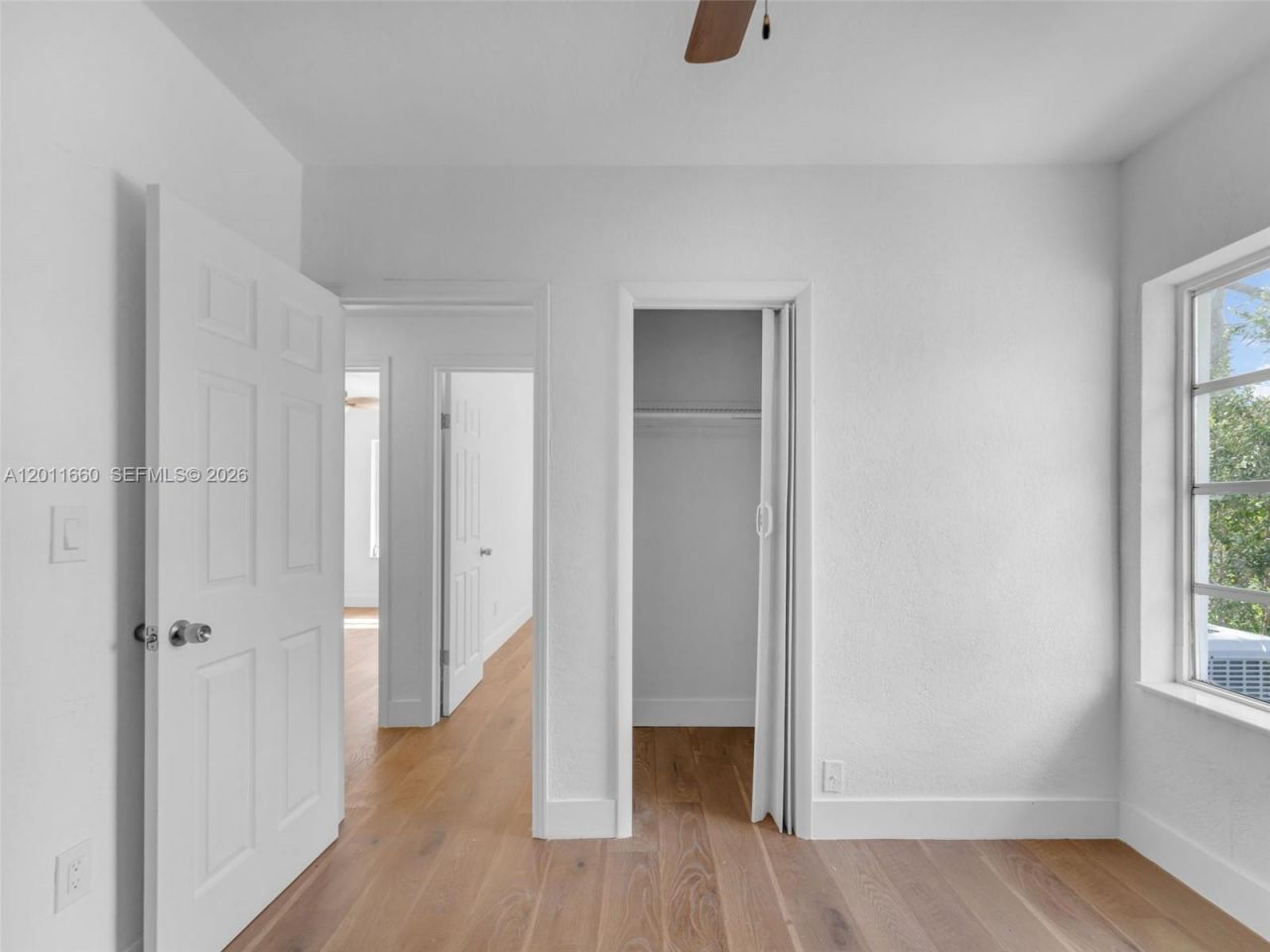 520 NW 32nd Pl , Unit 520, Miami, FL 33125 Photo
