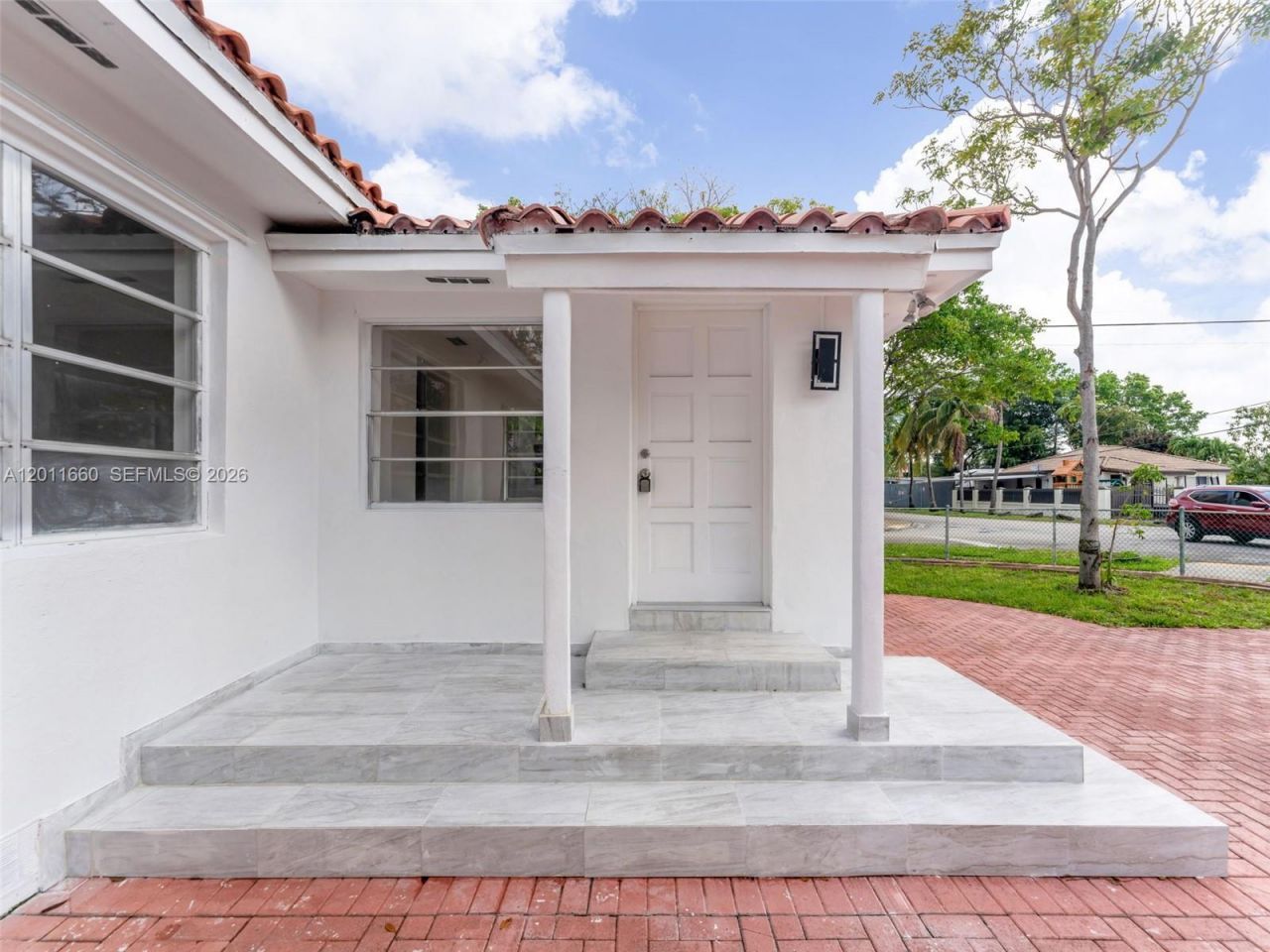 520 NW 32nd Pl , Unit 520, Miami, FL 33125 Photo