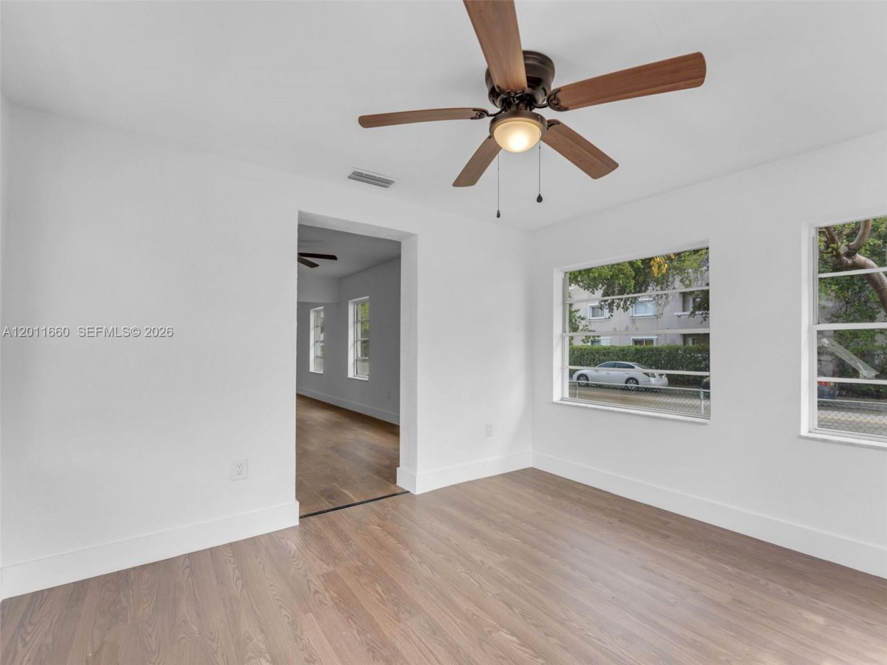 520 NW 32nd Pl , Unit 520, Miami, FL 33125 Photo