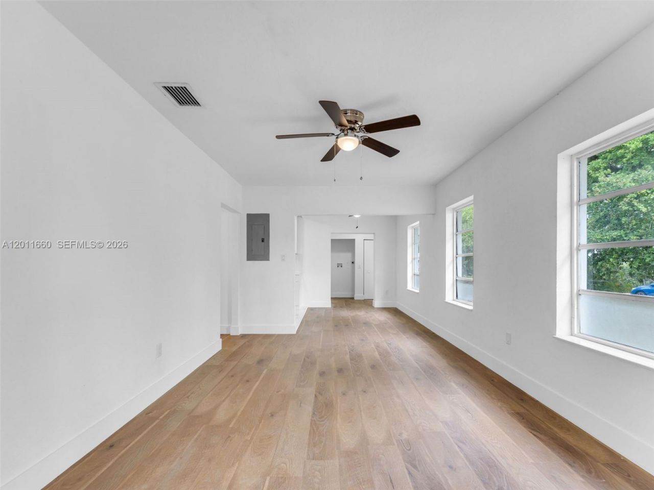 520 NW 32nd Pl , Unit 520, Miami, FL 33125 Photo