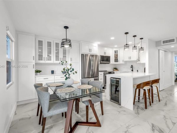 3042 Harwood D , Unit 3042, Deerfield Beach, FL 33442