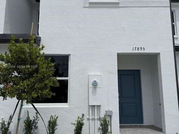 Homestead, FL 33034