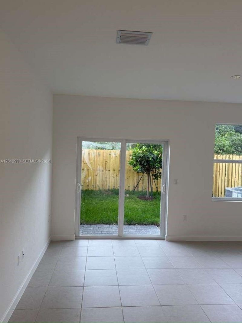 Please Call For Address, Homestead, FL 33034 Photo