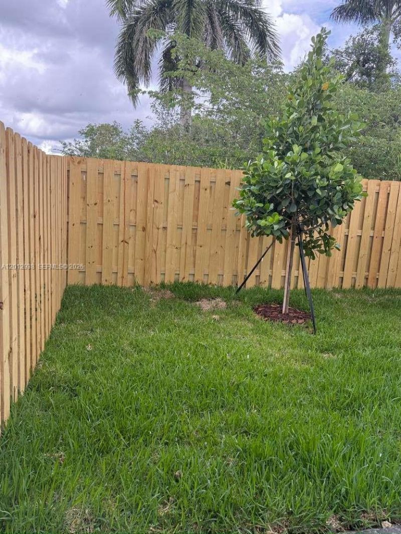 Please Call For Address, Homestead, FL 33034 Photo