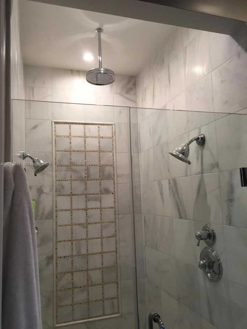 5000 SW 73rd Ter , Miami, FL 33143 Photo
