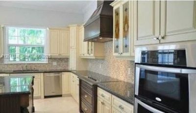 5000 SW 73rd Ter , Miami, FL 33143 Photo