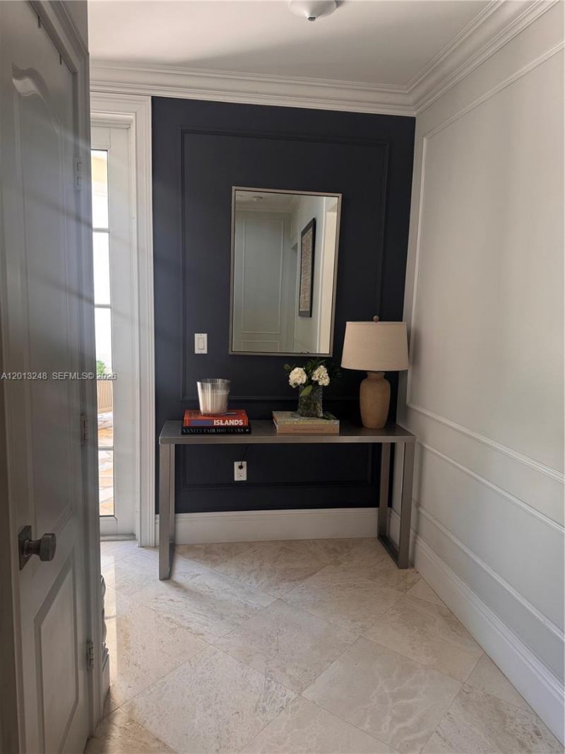 5000 SW 73rd Ter , Miami, FL 33143 Photo