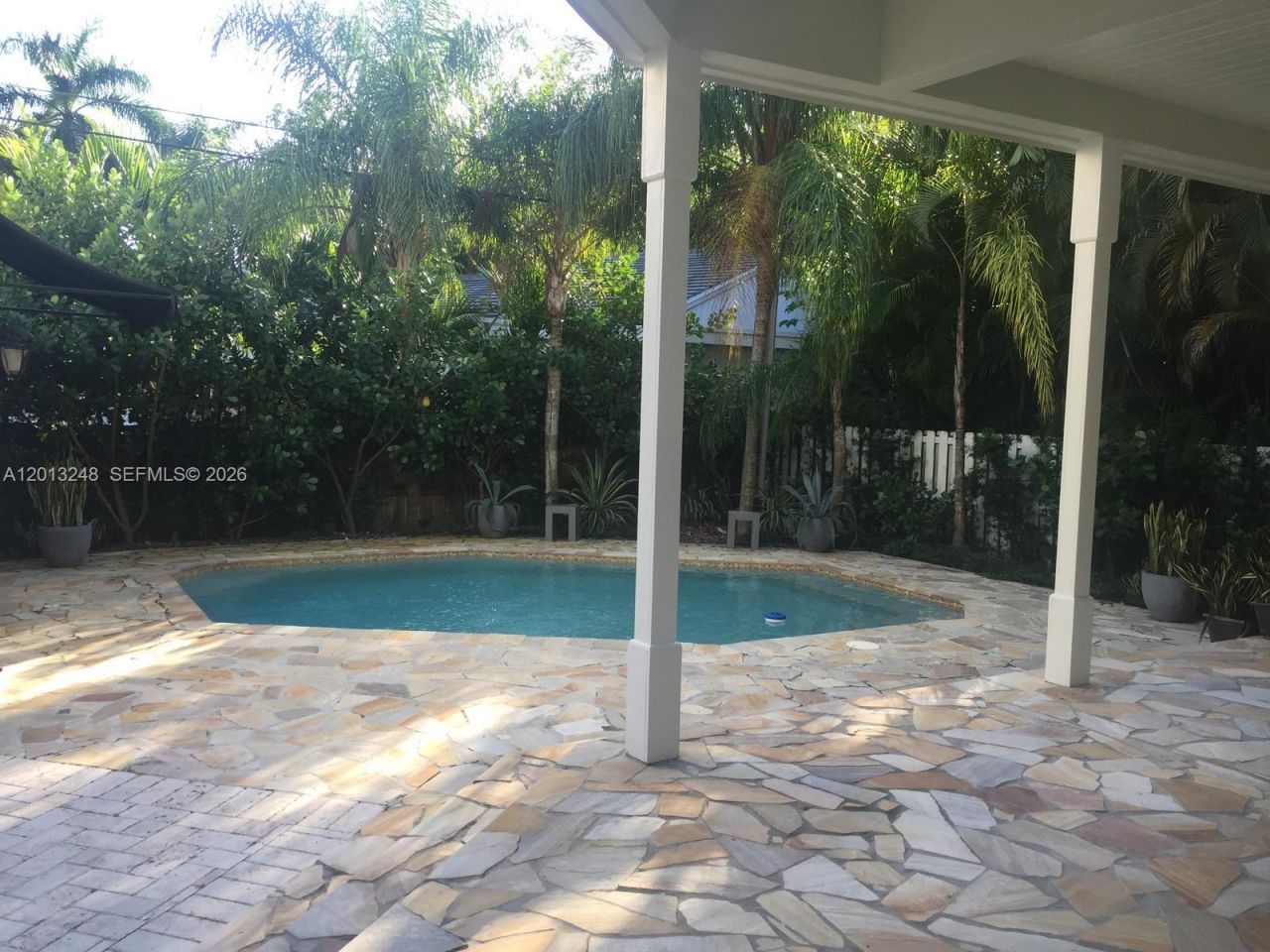 5000 SW 73rd Ter , Miami, FL 33143 Photo