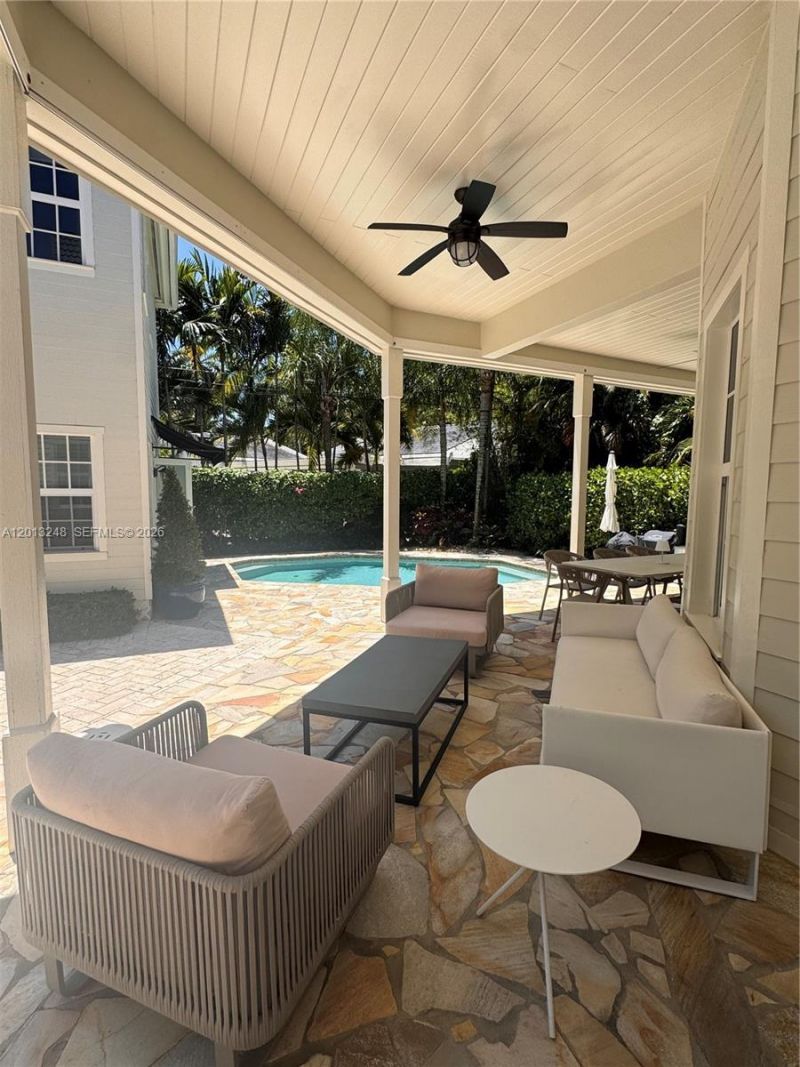 5000 SW 73rd Ter , Miami, FL 33143 Photo