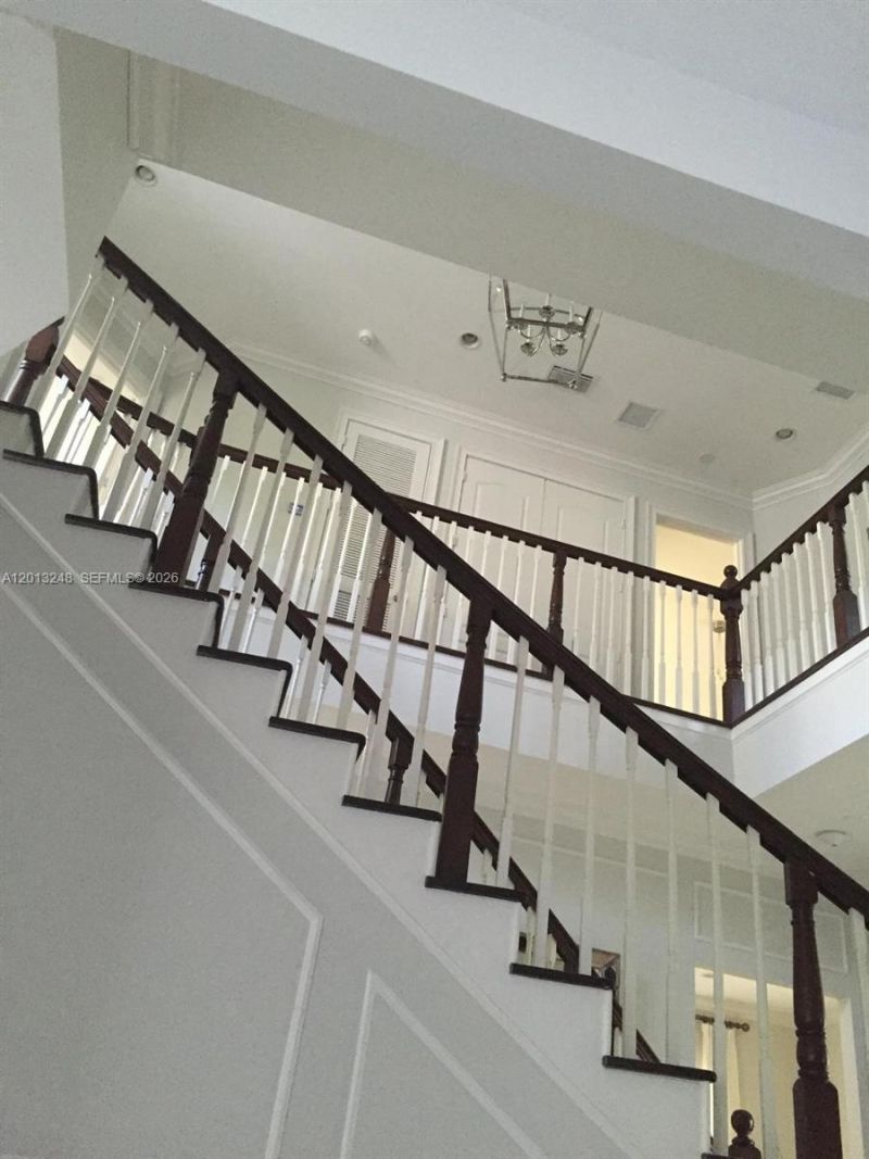 5000 SW 73rd Ter , Miami, FL 33143 Photo