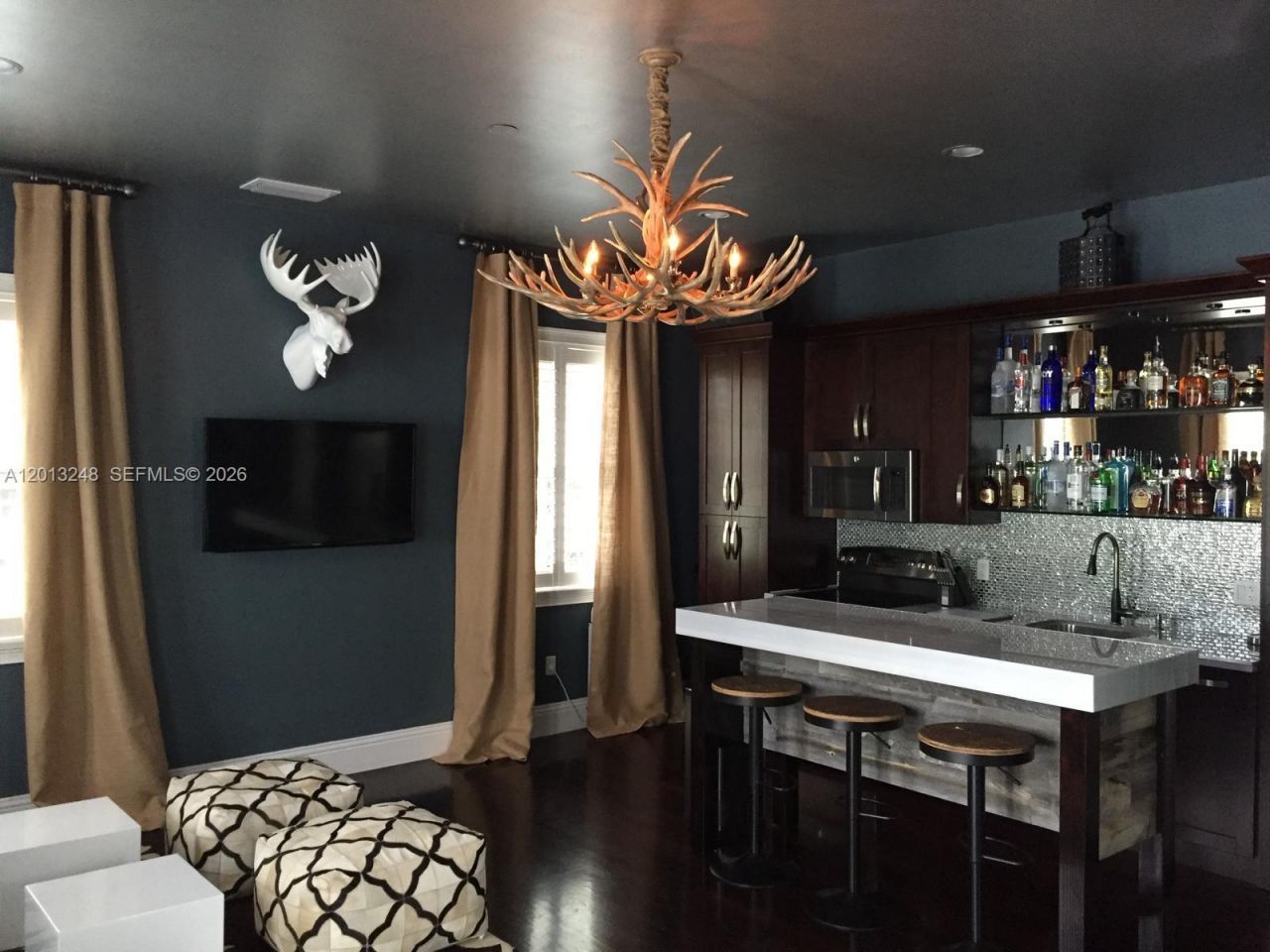5000 SW 73rd Ter , Miami, FL 33143 Photo
