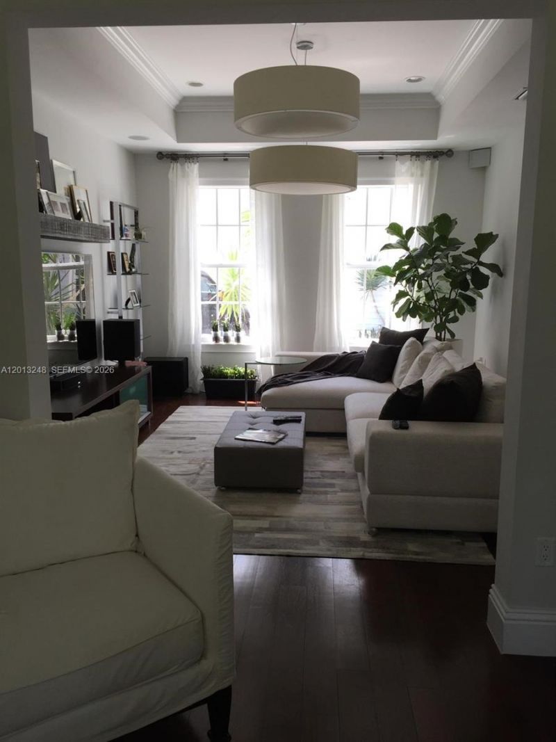5000 SW 73rd Ter , Miami, FL 33143 Photo