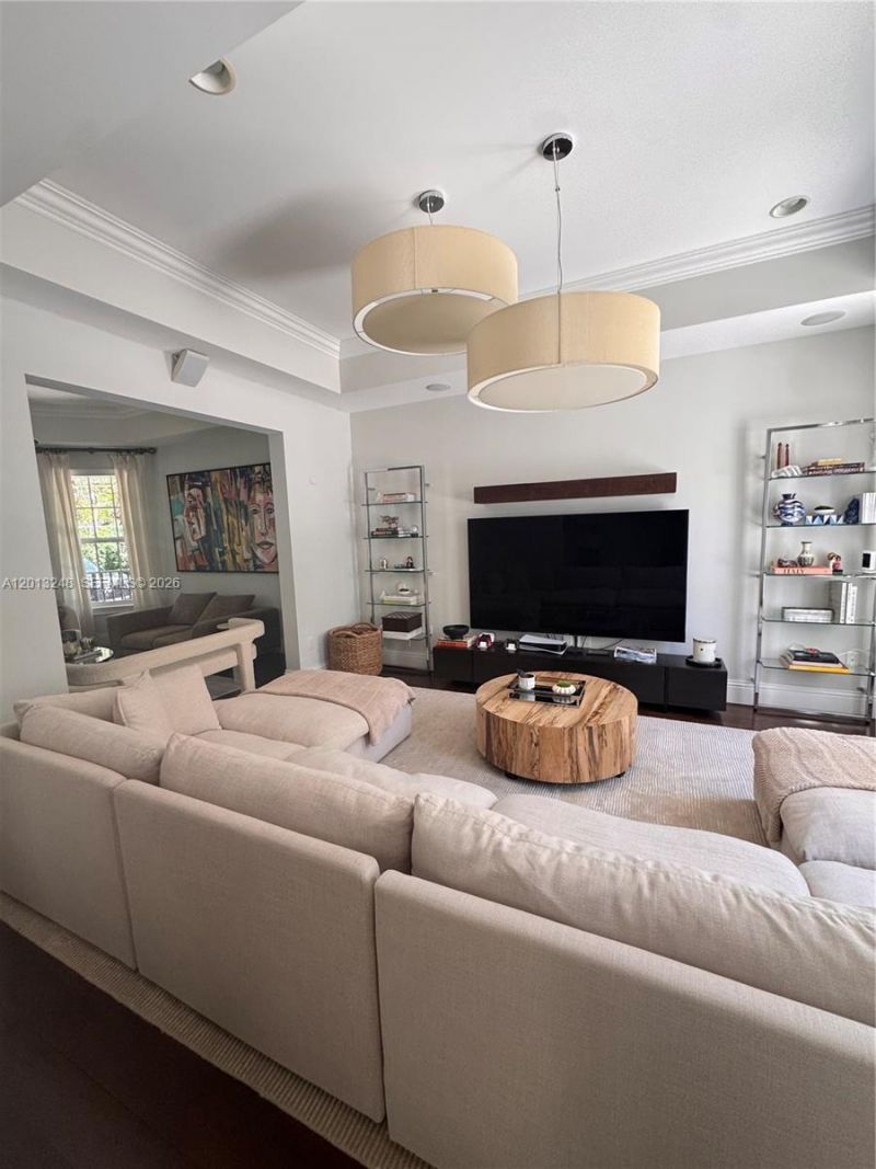 5000 SW 73rd Ter , Miami, FL 33143 Photo