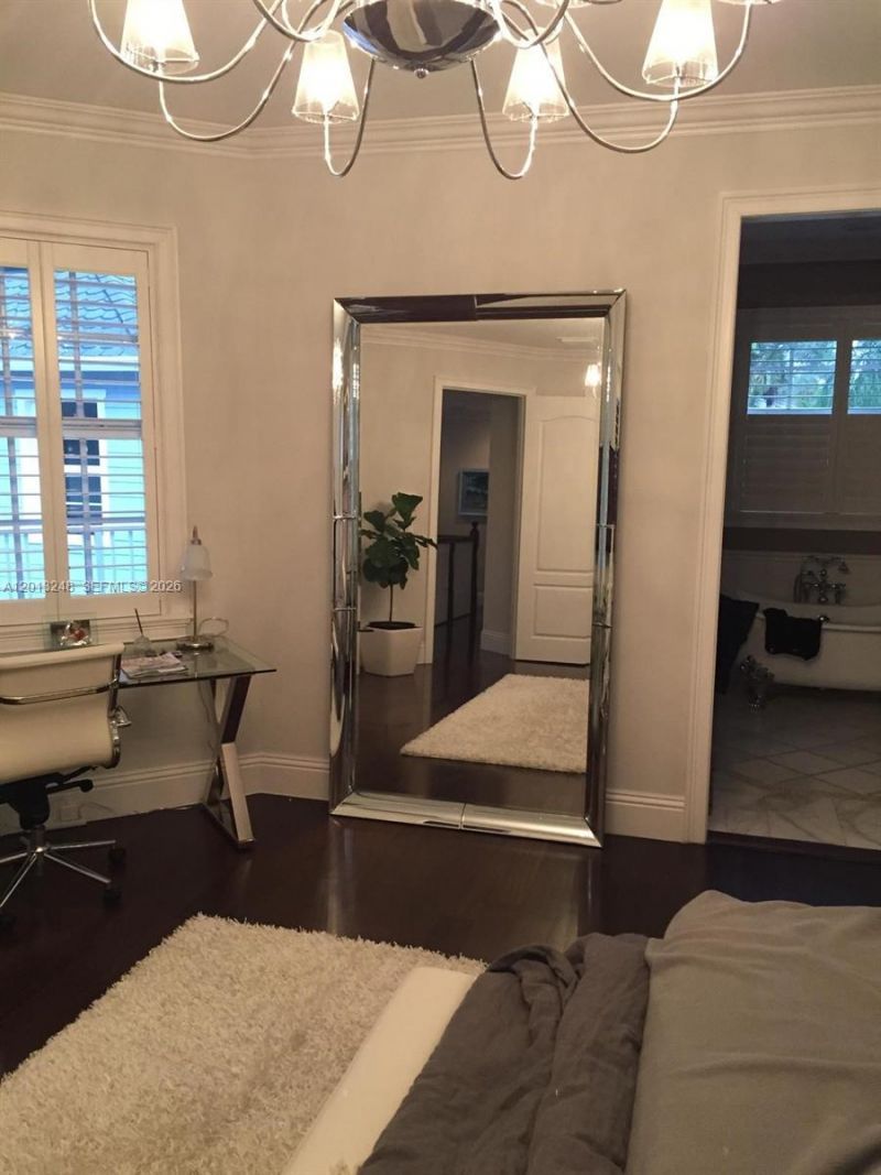 5000 SW 73rd Ter , Miami, FL 33143 Photo