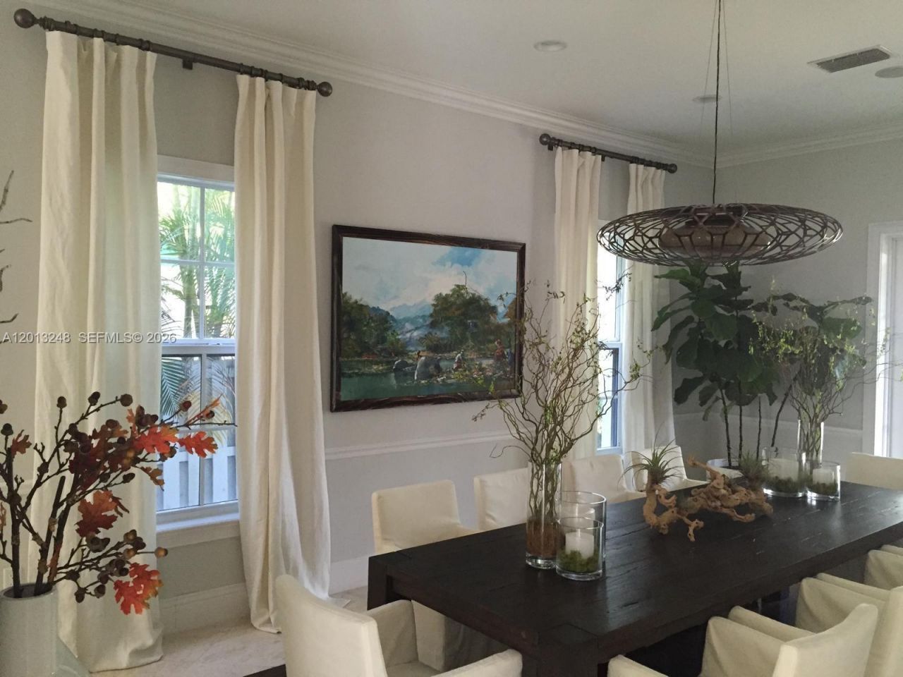 5000 SW 73rd Ter , Miami, FL 33143 Photo