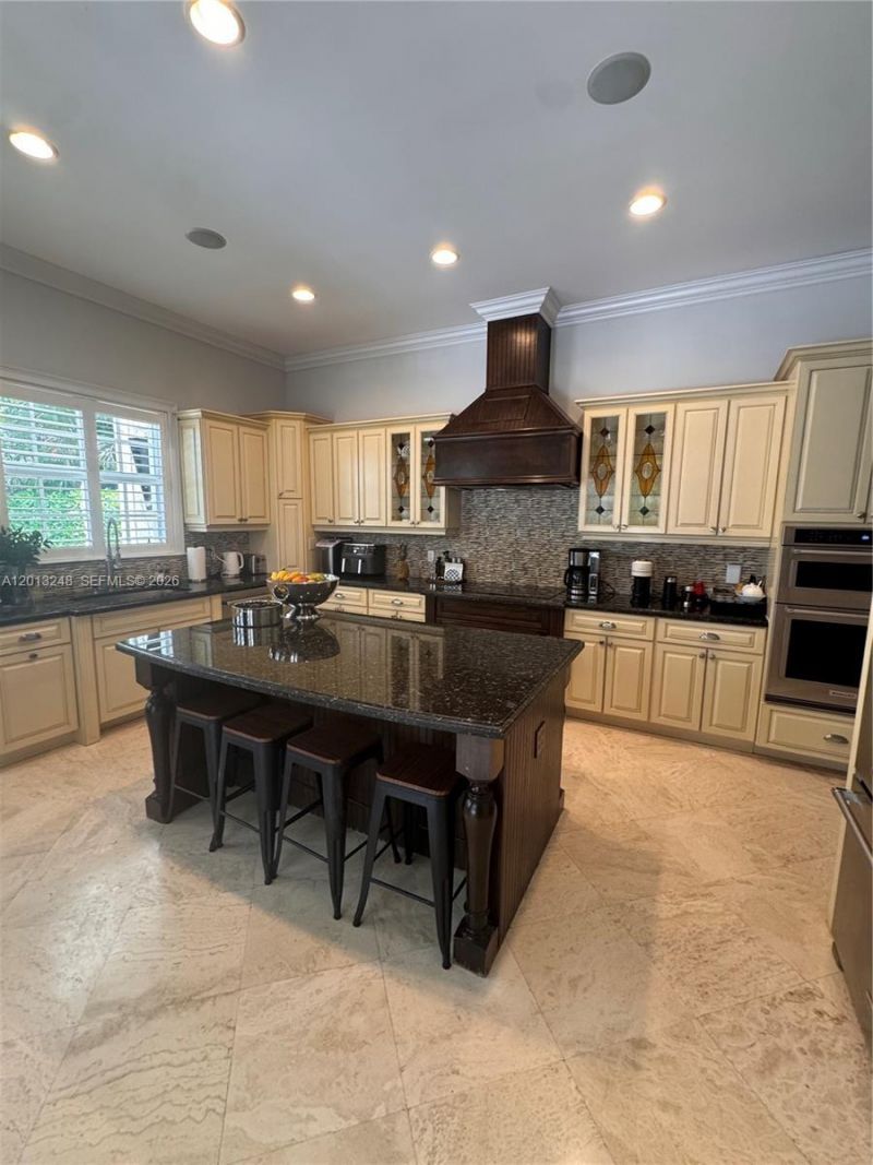 5000 SW 73rd Ter , Miami, FL 33143 Photo