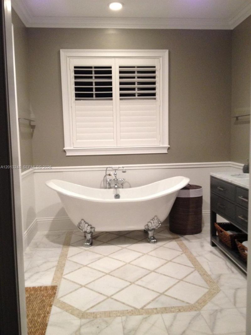 5000 SW 73rd Ter , Miami, FL 33143 Photo