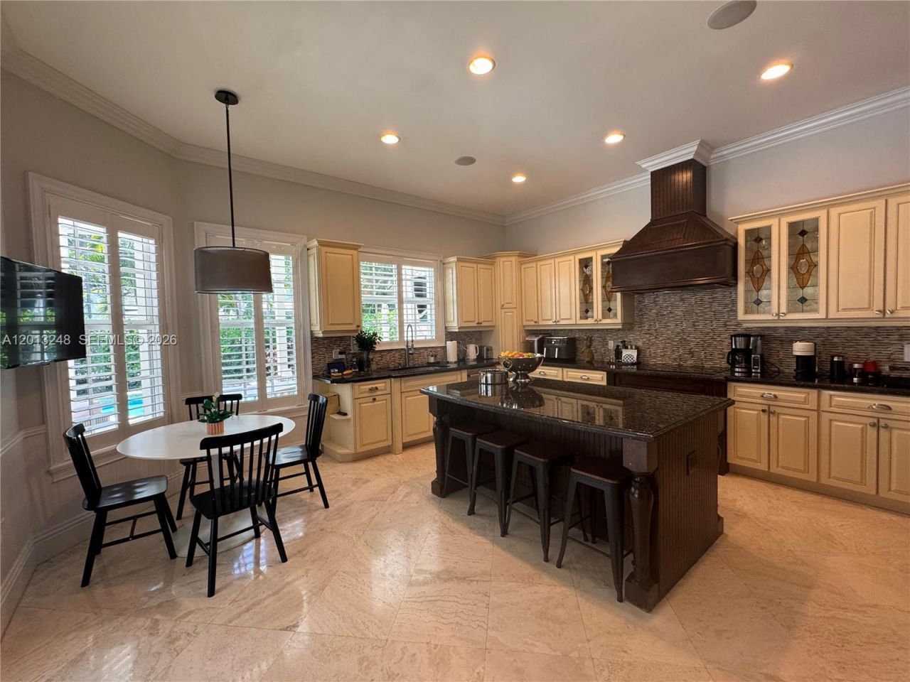 5000 SW 73rd Ter , Miami, FL 33143 Photo
