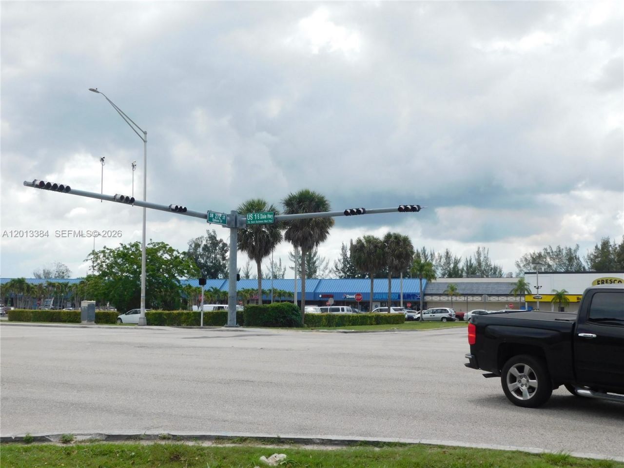 27230 S Dixie Hwy, Homestead, FL 33032 Photo