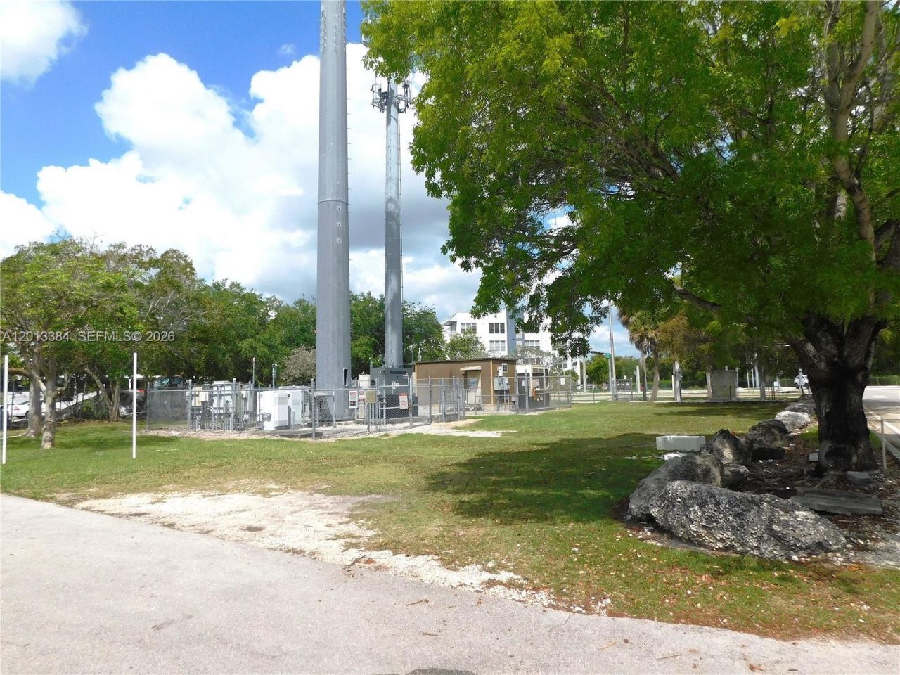 27230 S Dixie Hwy, Homestead, FL 33032 Photo