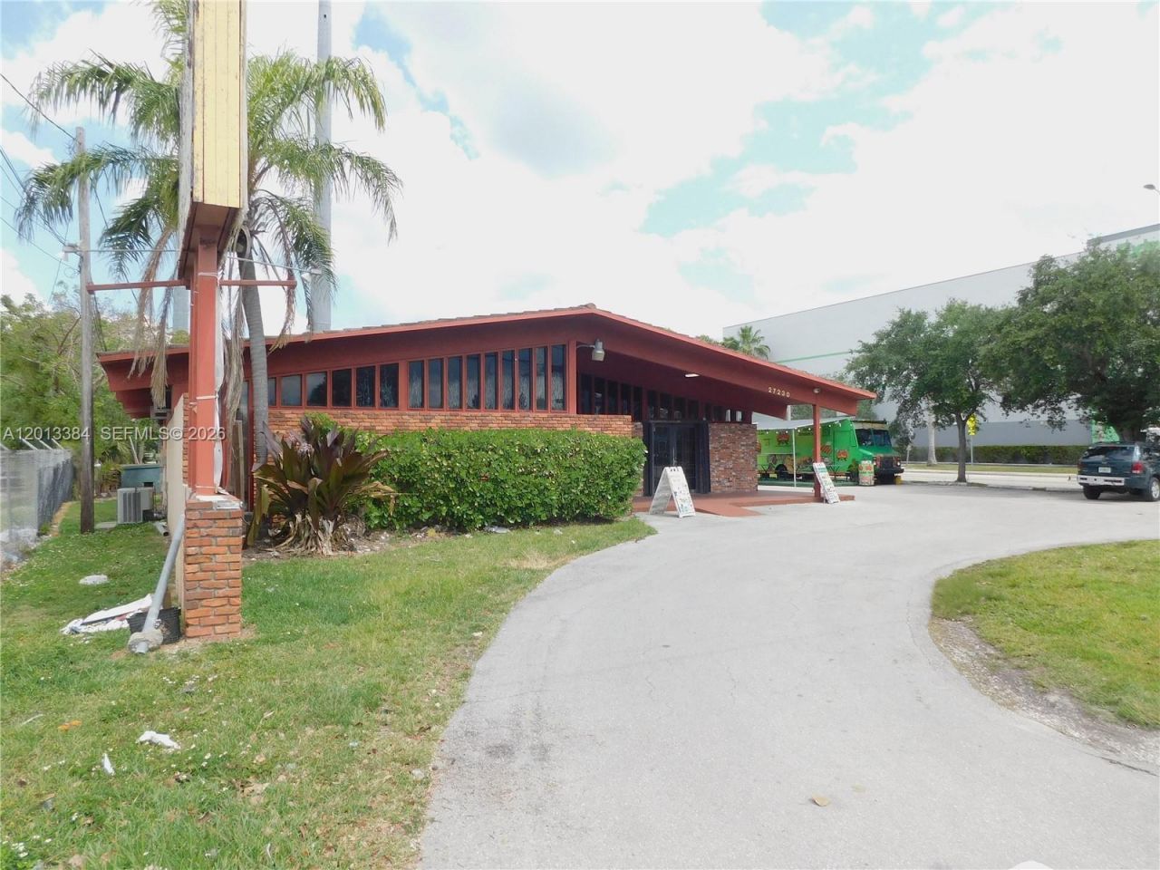 27230 S Dixie Hwy, Homestead, FL 33032 Photo