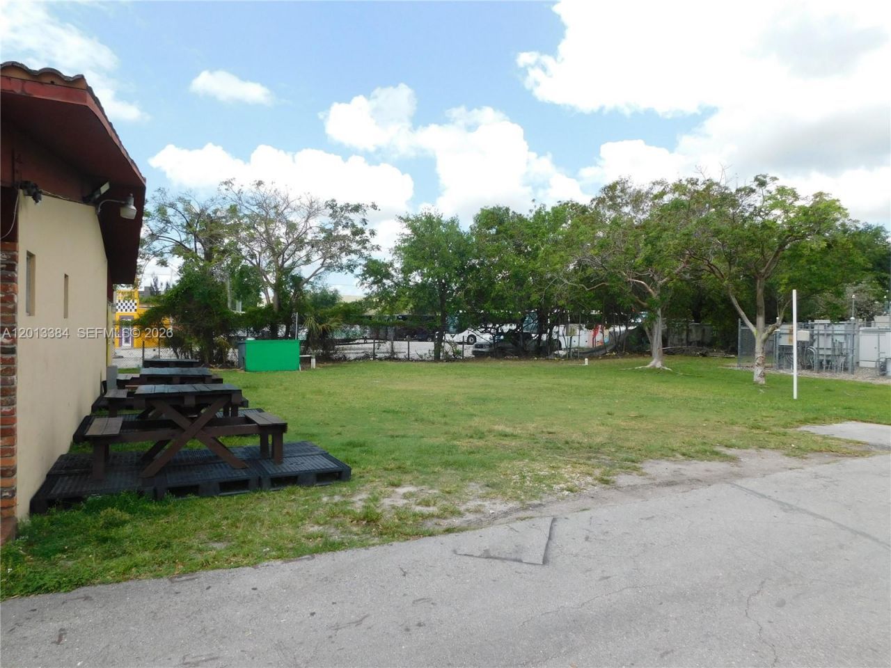 27230 S Dixie Hwy, Homestead, FL 33032 Photo