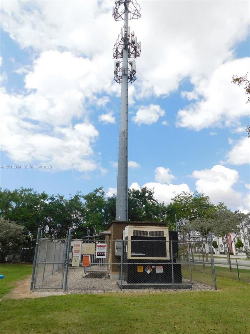 27230 S Dixie Hwy, Homestead, FL 33032 Photo