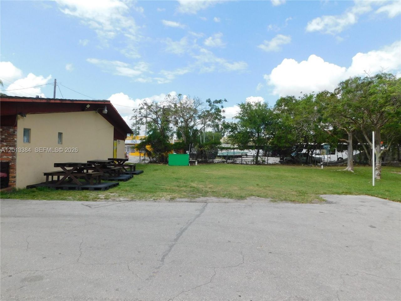 27230 S Dixie Hwy, Homestead, FL 33032 Photo