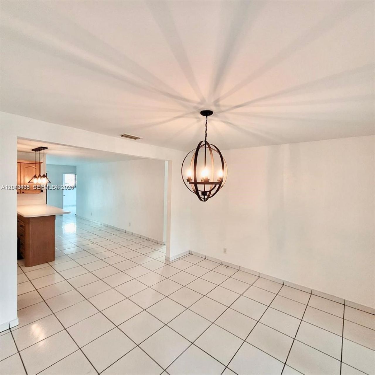 6730 Charleston St , Hollywood, FL 33024 Photo