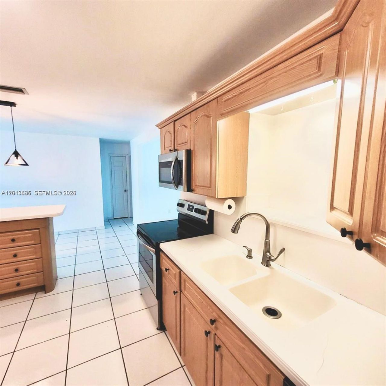6730 Charleston St , Hollywood, FL 33024 Photo