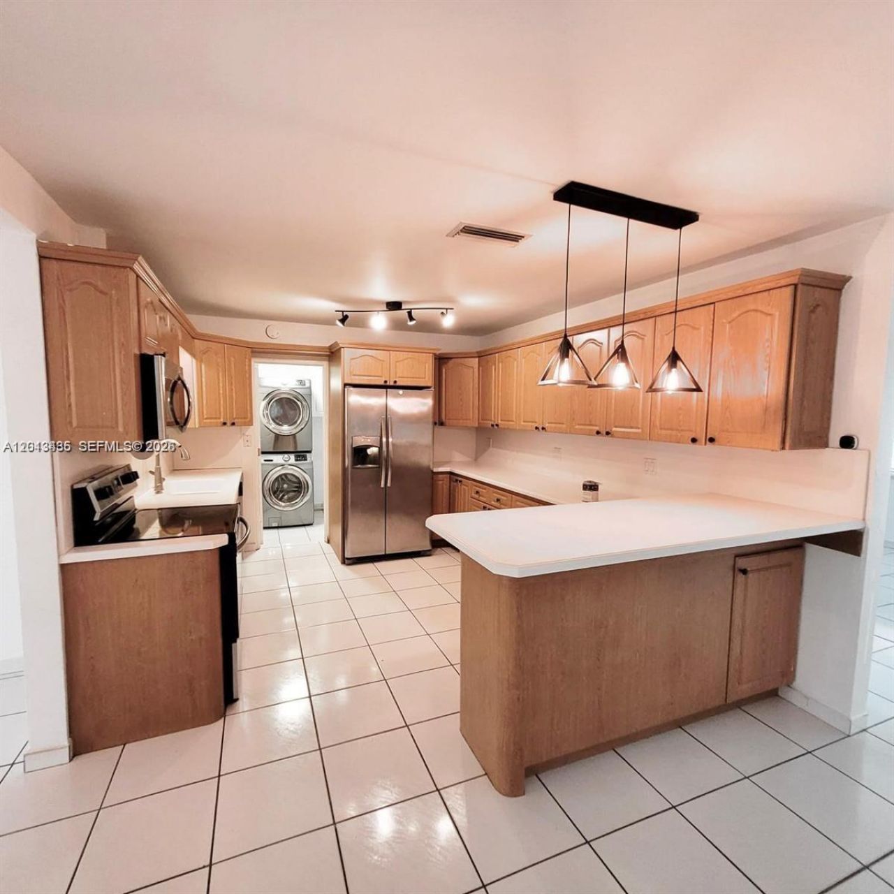 6730 Charleston St , Hollywood, FL 33024 Photo