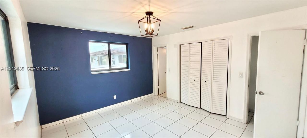 6730 Charleston St , Hollywood, FL 33024 Photo