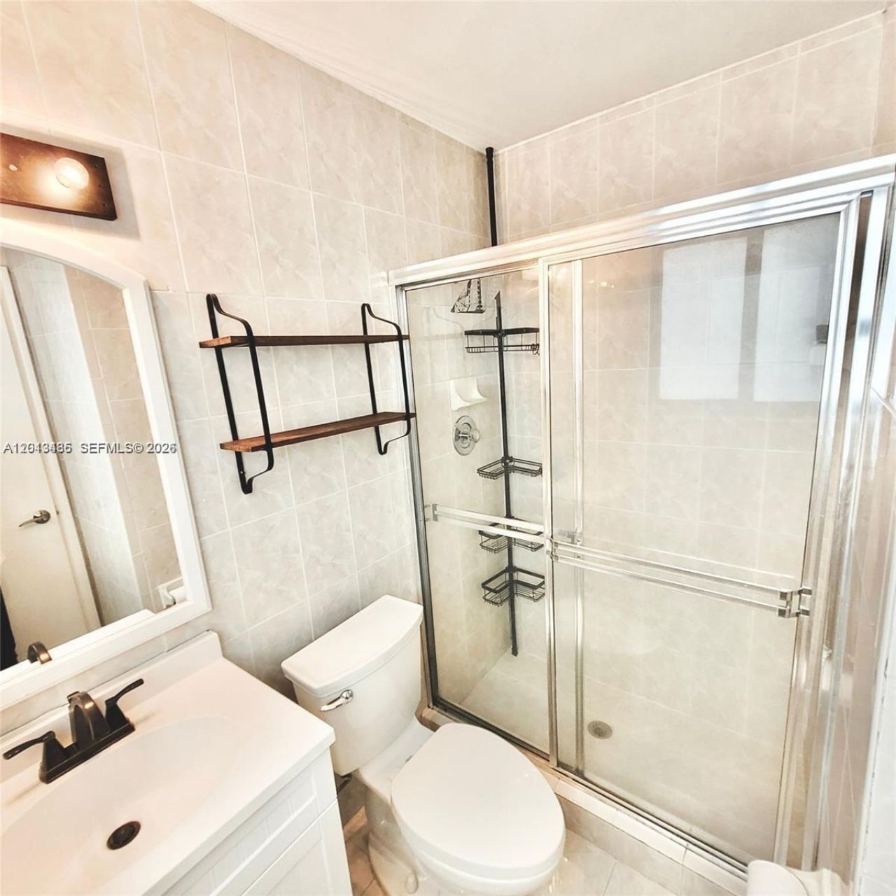 6730 Charleston St , Hollywood, FL 33024 Photo