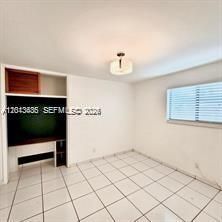 6730 Charleston St , Hollywood, FL 33024 Photo