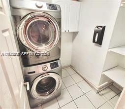 6730 Charleston St , Hollywood, FL 33024 Photo