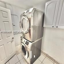 6730 Charleston St , Hollywood, FL 33024 Photo