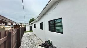 6730 Charleston St , Hollywood, FL 33024 Photo