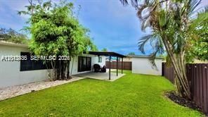 6730 Charleston St , Hollywood, FL 33024 Photo