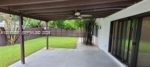 6730 Charleston St , Hollywood, FL 33024 Photo