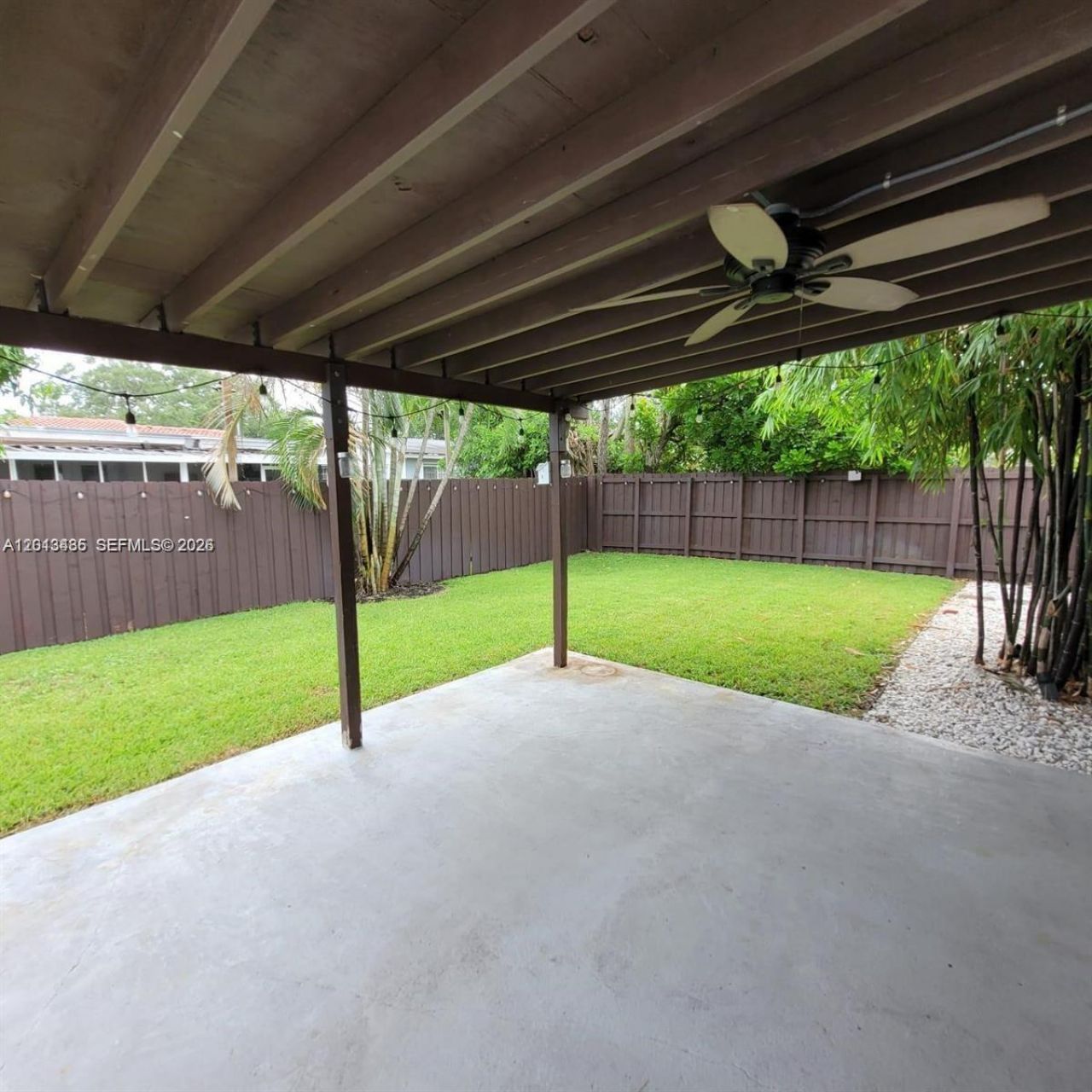 6730 Charleston St , Hollywood, FL 33024 Photo