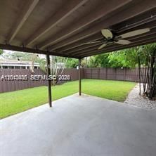 6730 Charleston St , Hollywood, FL 33024 Photo